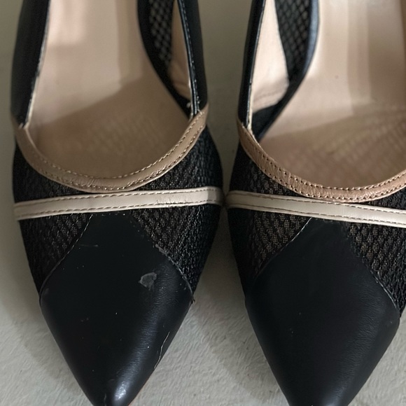 Nine West Gianno Pump Heels - Picture 3 of 6